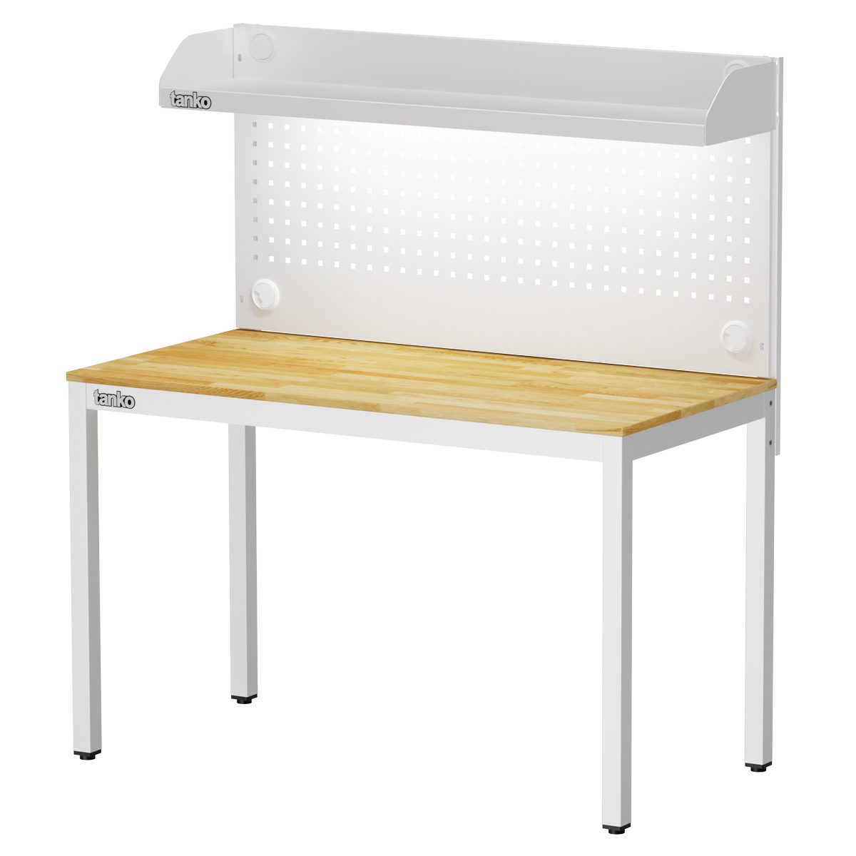 WE-47W5 (WHITE) view 2